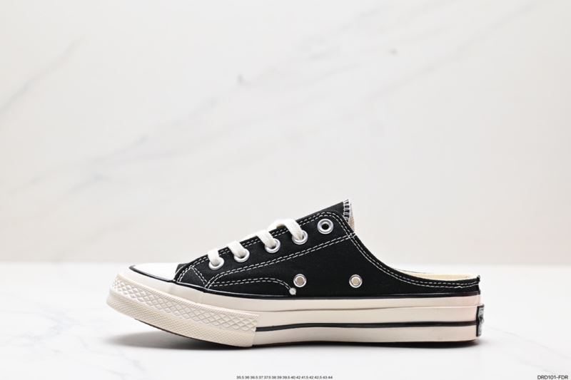 Converse Sandals